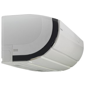Daikin Ururu Sarara, Хипер инвертор FTXZ25N / RXZ25N, капацитет 9 000 Btu, R32, 2.5 kW