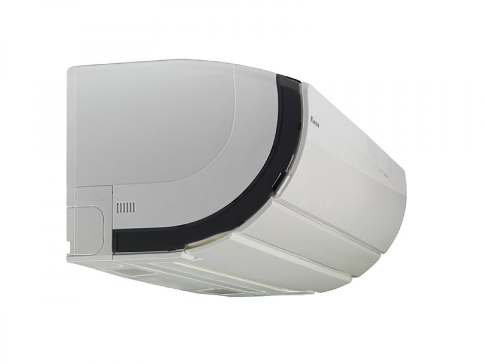 Daikin Ururu Sarara Хипер инвертор, FTXZ50N / RXZ50N, капацитет 18 000 Btu,  R32, 5.0 kW