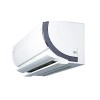 Daikin Ururu Sarara Хипер инвертор, FTXZ50N / RXZ50N, капацитет 18 000 Btu,  R32, 5.0 kW