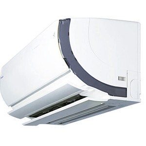 Daikin Ururu Sarara, Хипер инвертор FTXZ25N / RXZ25N, капацитет 9 000 Btu, R32, 2.5 kW
