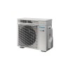 Daikin Ururu Sarara Хипер инвертор, FTXZ50N / RXZ50N, капацитет 18 000 Btu,  R32, 5.0 kW