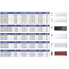 Mitsubishi Electric Инверторна Мулти-сплит система MXZ-4F80VF, четири помещения, четири вътрешни тела