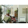Mitsubishi Heavy серия Premium Подов тип инвертор SRF25ZS-W / SRC25ZS-W2, капацитет 9 000 Btu, R32, 2.5 kW