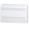 Mitsubishi Heavy серия Premium Подов тип инвертор SRF25ZS-W / SRC25ZS-W2, капацитет 9 000 Btu, R32, 2.5 kW
