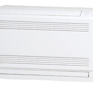 Mitsubishi Heavy серия Premium Подов тип инвертор SRF25ZS-W / SRC25ZS-W2, капацитет 9 000 Btu, R32, 2.5 kW