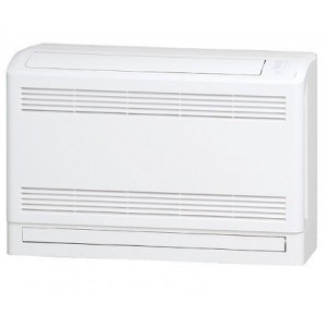 Mitsubishi Heavy серия Premium Подов тип Хипер инвертор SRF50ZSX-W / SRC50ZSX-W2, капацитет 18 000 Btu, R32, 5.0 kW