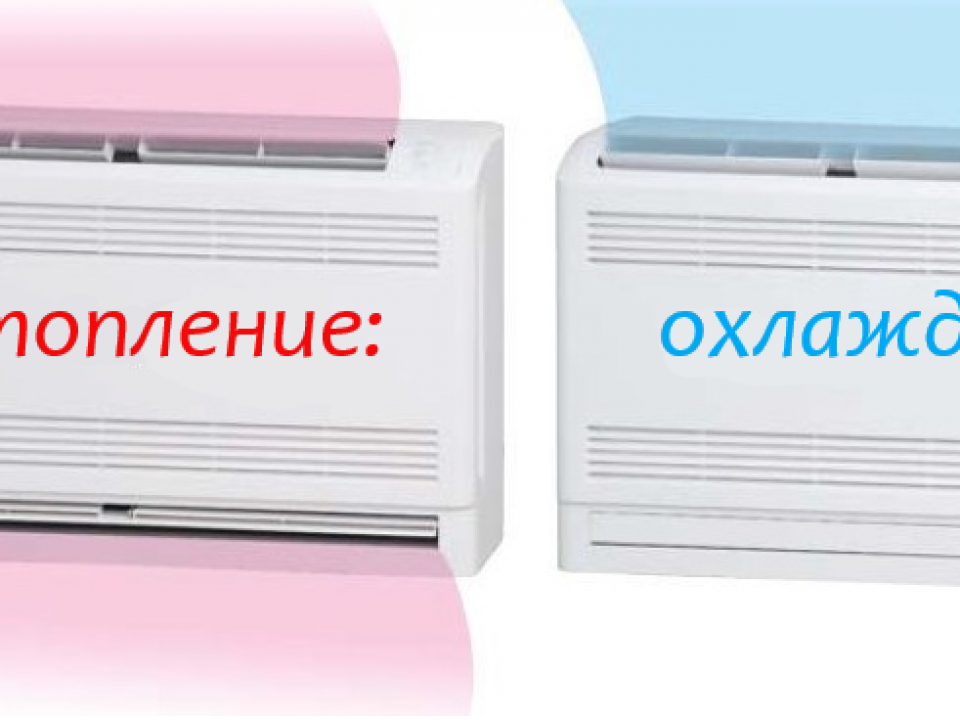 Mitsubishi Heavy серия Premium Подов тип инвертор SRF25ZS-W / SRC25ZS-W2, капацитет 9 000 Btu, R32, 2.5 kW