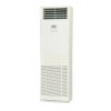 Mitsubishi Heavy Колонен тип, серия Standart  inverter FDF 90 VNPVD1, капацитет 30 000 Btu