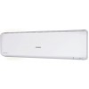 Mitsubishi Heavy серия Diamond ZR Стенен тип Хипер инвертор SRK63ZR-W / SRC63ZR-W, капацитет 21 000 Btu, R32, 6.3 kW