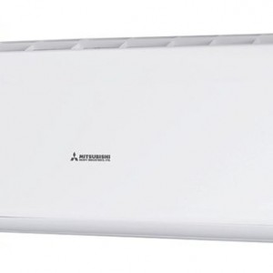 Mitsubishi Heavy серия Diamond ZR Стенен тип Хипер инвертор SRK100ZR-W / SRC100ZR-W, капацитет 34 000 Btu, R32, 9.6 kW