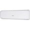 Mitsubishi Heavy серия Diamond ZR Стенен тип Хипер инвертор SRK63ZR-W / SRC63ZR-W, капацитет 21 000 Btu, R32, 6.3 kW