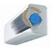 Mitsubishi Heavy серия Diamond ZR Стенен тип Хипер инвертор SRK63ZR-W / SRC63ZR-W, капацитет 21 000 Btu, R32, 6.3 kW