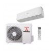 Mitsubishi Heavy серия Premium ZS Стенен тип инвертор SRK35ZS-W,WB,WT / SRC35ZS-W, капацитет 12 000 Btu, R32, 3.5 kW