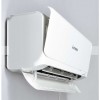 Mitsubishi Heavy серия Premium ZS Стенен тип инвертор SRK35ZS-W,WB,WT / SRC35ZS-W, капацитет 12 000 Btu, R32, 3.5 kW