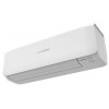 Mitsubishi Heavy серия Premium ZS Стенен тип инвертор SRK35ZS-W,WB,WT / SRC35ZS-W, капацитет 12 000 Btu, R32, 3.5 kW