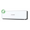 Mitsubishi Heavy серия Premium ZS Стенен тип инвертор SRK35ZS-W,WB,WT / SRC35ZS-W, капацитет 12 000 Btu, R32, 3.5 kW