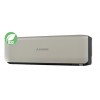 Mitsubishi Heavy серия Premium ZS Стенен тип инвертор SRK35ZS-W,WB,WT / SRC35ZS-W, капацитет 12 000 Btu, R32, 3.5 kW