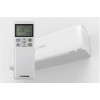 Mitsubishi Heavy серия Premium ZS Стенен тип инвертор SRK35ZS-W,WB,WT / SRC35ZS-W, капацитет 12 000 Btu, R32, 3.5 kW