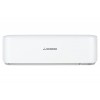 Mitsubishi Heavy серия Premium ZS Стенен тип инвертор SRK35ZS-W,WB,WT / SRC35ZS-W, капацитет 12 000 Btu, R32, 3.5 kW