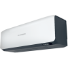 Mitsubishi Heavy серия Premium ZS Стенен тип инвертор SRK35ZS-W,WB,WT / SRC35ZS-W, капацитет 12 000 Btu, R32, 3.5 kW