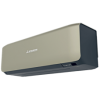 Mitsubishi Heavy серия Premium ZS Стенен тип инвертор SRK35ZS-W,WB,WT / SRC35ZS-W, капацитет 12 000 Btu, R32, 3.5 kW
