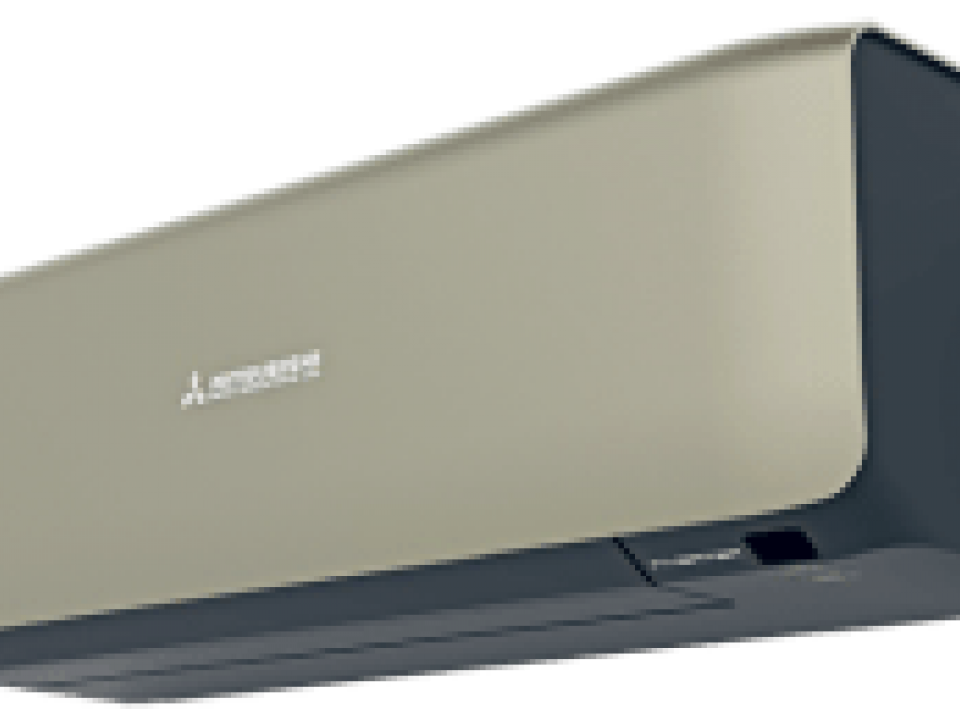 Mitsubishi Heavy серия Premium ZS Стенен тип инвертор SRK35ZS-W,WB,WT / SRC35ZS-W, капацитет 12 000 Btu, R32, 3.5 kW
