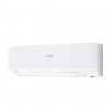 Mitsubishi Heavy серия Standard Стенен тип инвертор SRK35ZSP-W SRC35ZSP-W, капацитет 12 000 Btu, R32, 3.2 kW
