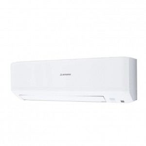 Mitsubishi Heavy серия Standard Стенен тип инвертор SRK25ZSP-W / SRC25ZSP-W, капацитет 9 000 Btu, R32, 2.5 kW