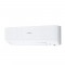 Mitsubishi Heavy серия Standard Стенен тип инвертор SRK35ZSP-W SRC35ZSP-W, капацитет 12 000 Btu, R32, 3.2 kW