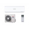 Mitsubishi Heavy серия Diamond ZSX Стенен тип Хипер инвертор SRK20ZSX-W,-WB,-WT / SRC20ZSX-W, капацитет 7 000 Btu, R32, 2.0 kW