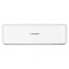 Mitsubishi Heavy серия Diamond ZSX Стенен тип Хипер инвертор SRK20ZSX-W,-WB,-WT / SRC20ZSX-W, капацитет 7 000 Btu, R32, 2.0 kW
