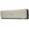 Mitsubishi Heavy серия Diamond ZSX Стенен тип Хипер инвертор SRK20ZSX-W,-WB,-WT / SRC20ZSX-W, капацитет 7 000 Btu, R32, 2.0 kW