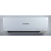 Mitsubishi Heavy серия Diamond ZSX Стенен тип Хипер инвертор SRK20ZSX-W,-WB,-WT / SRC20ZSX-W, капацитет 7 000 Btu, R32, 2.0 kW