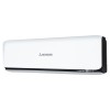 Mitsubishi Heavy серия Diamond ZSX Стенен тип Хипер инвертор SRK20ZSX-W,-WB,-WT / SRC20ZSX-W, капацитет 7 000 Btu, R32, 2.0 kW