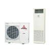 Mitsubishi Heavy Колонен тип, серия Standart  inverter FDF 90 VNPVD1, капацитет 30 000 Btu
