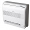 Toshiba  Подов инвертор , RAS-B10 J2FVG-E,  R32