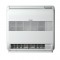Toshiba  Подов инвертор , RAS-B13 J2FVG-E, R32 
