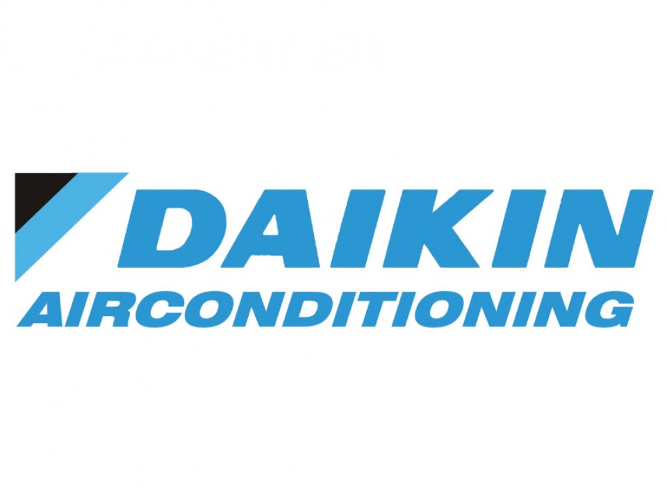 Daikin Sensira Стенен тип инвертор FTXF60A, капацитет 21 000 Btu, R32, 6.0 kW