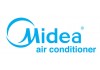 Midea